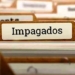 Cómo reclamar créditos impagados