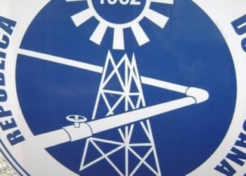 España dona tres millones de euros a República Dominicana para saneamiento y residuos