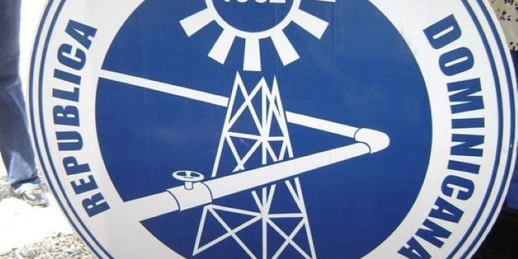 España dona tres millones de euros a República Dominicana para saneamiento y residuos