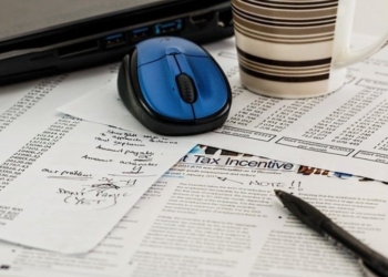 Los exportadores piden que se mantengan los «escasos incentivos fiscales» a la internacionalización