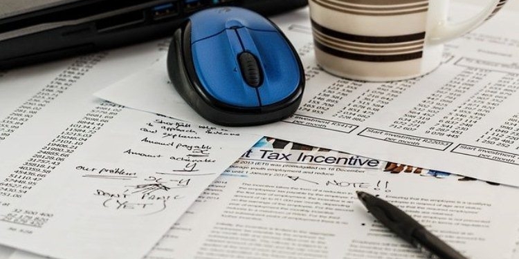 Los exportadores piden que se mantengan los «escasos incentivos fiscales» a la internacionalización