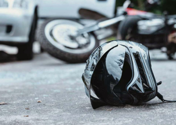 Todo lo que debes saber para reclamar indemnizaciones por daños personales