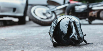 Todo lo que debes saber para reclamar indemnizaciones por daños personales