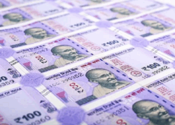 España ha invertido más de 2.500 millones de euros en India desde 2000