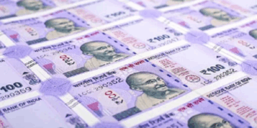 España ha invertido más de 2.500 millones de euros en India desde 2000