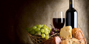 El ICEX y la Embajada promocionan la gastronomía española en India