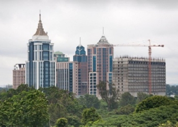 India ofrece sus oportunidades económicas a los empresarios españoles