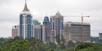 India ofrece sus oportunidades económicas a los empresarios españoles