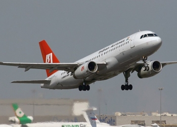 Interior prorroga en un mes las restricciones de entrada desde fuera de la UE y Schengen