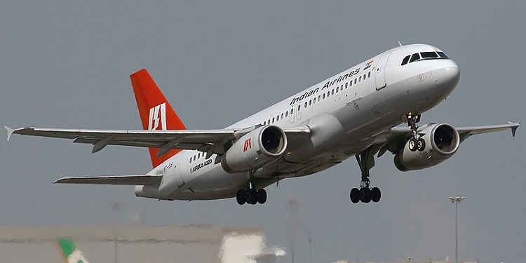 Interior prorroga en un mes las restricciones de entrada desde fuera de la UE y Schengen