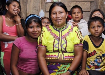 OEI, SEGIB y Bolivia lanzan el Instituto Iberoamericano de Lenguas Indígenas