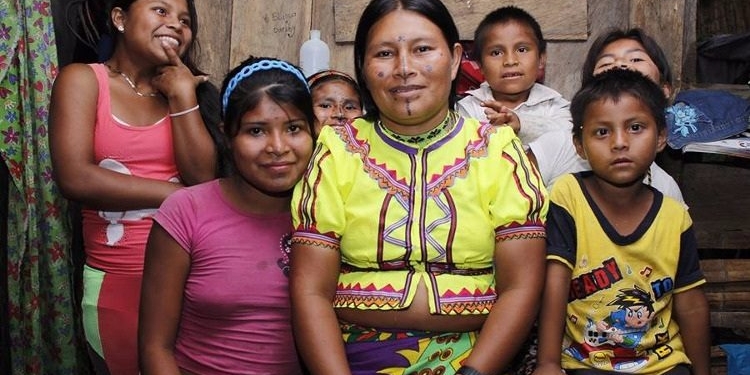 OEI, SEGIB y Bolivia lanzan el Instituto Iberoamericano de Lenguas Indígenas