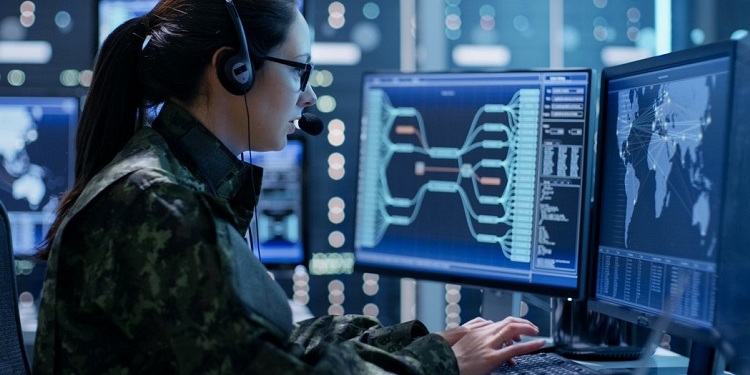 Indrá implantará su sistema de navegación aérea en 17 aeropuertos africanos