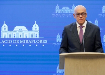 España valora “positivamente” el indulto de 110 presos políticos en Venezuela 