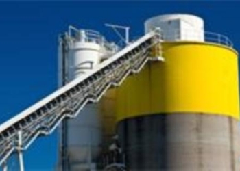 La inversión extranjera en España creció un 140%, pese a la crisis catalana