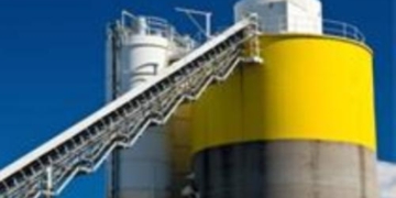 La inversión extranjera en España creció un 140%, pese a la crisis catalana