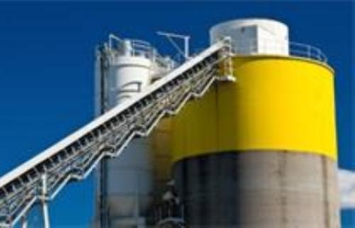 La inversión extranjera en España creció un 140%, pese a la crisis catalana