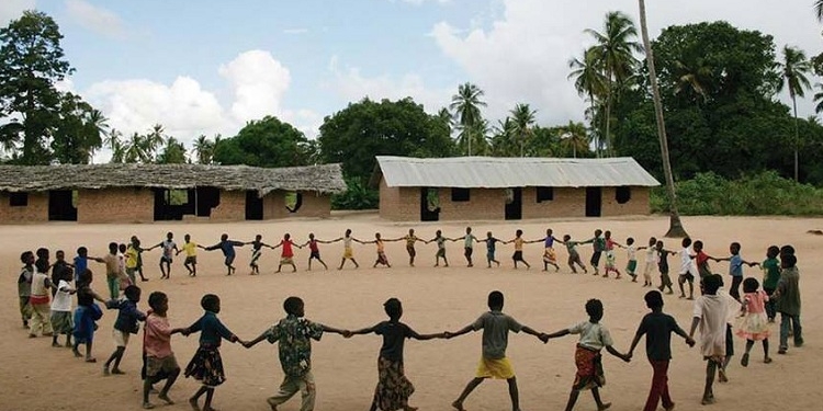 PP, PSOE, Podemos, Cs e independentistas aparcan diferencias en favor de la infancia