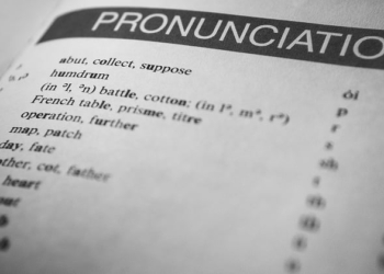 Mejora tu inglés con estas 5 rutinas esenciales