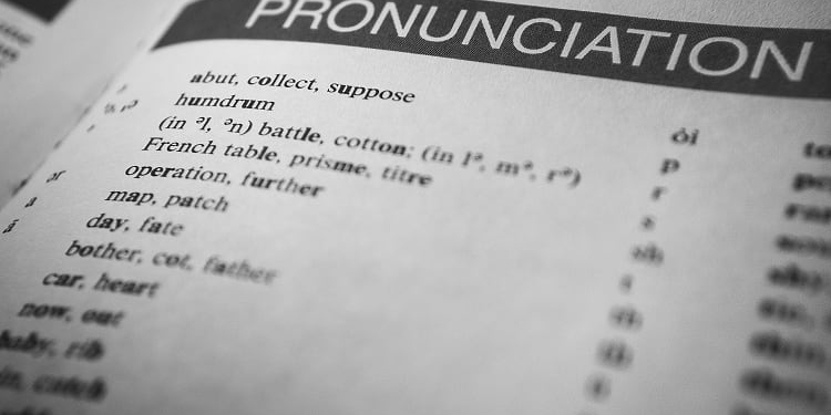 Mejora tu inglés con estas 5 rutinas esenciales