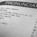 Mejora tu inglés con estas 5 rutinas esenciales