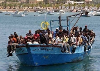 Frontex elogia el modelo español de cooperación con los países emisores de migrantes
