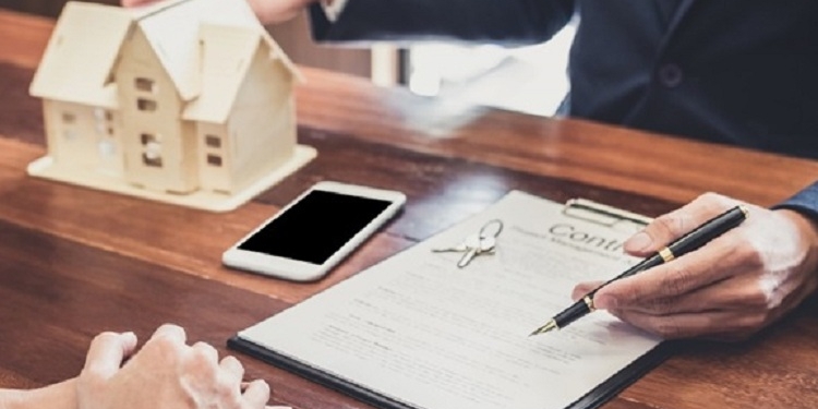 España se libra de una multa de 80 millones por retrasos en un directiva europea