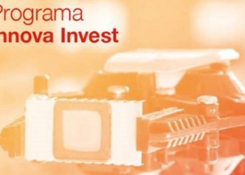 ICEX apoya con cinco millones la atracción de actividades de I+D con capital extranjero