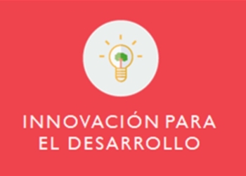 AECID destinará hasta cinco millones a proyectos de innovación para el desarrollo