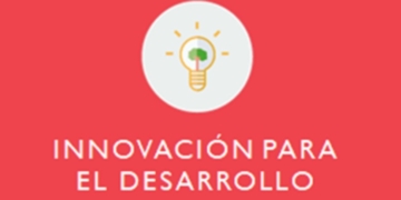AECID destinará hasta cinco millones a proyectos de innovación para el desarrollo