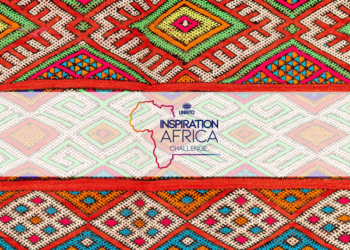 La campaña 'Ubuntu: Africa Invites You To Live' fue elegida entre más de 200 propuestas recibidas por la Organización Mundial del Turismo.