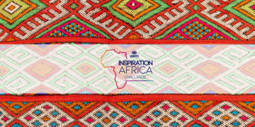 La campaña 'Ubuntu: Africa Invites You To Live' fue elegida entre más de 200 propuestas recibidas por la Organización Mundial del Turismo.