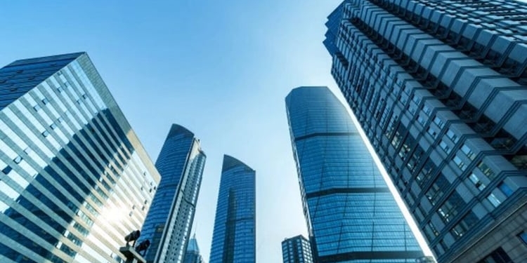 Las empresas españolas aumentan un 65% el número de filiales en territorio internacional 