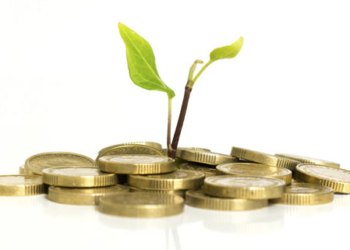 La inversión extranjera crece un 9,6% en 2015, el quinto mejor dato desde 2000