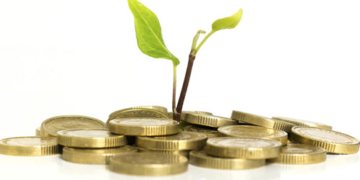 La inversión extranjera crece un 9,6% en 2015, el quinto mejor dato desde 2000