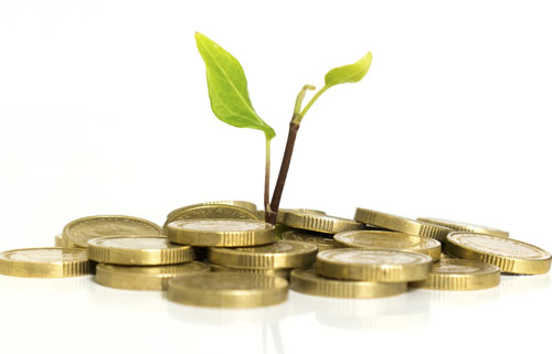 La inversión extranjera crece un 9,6% en 2015, el quinto mejor dato desde 2000