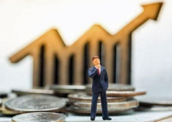 Inversiones financieras al inicio: Cómo configurar una cuenta de Forex