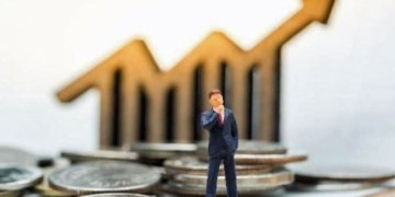 Inversiones financieras al inicio: Cómo configurar una cuenta de Forex