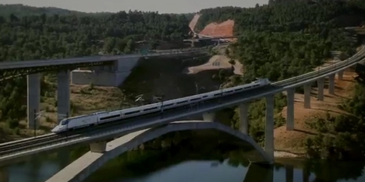 ICEX destinará dos millones de euros para atraer proyectos extranjeros innovadores