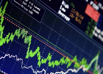 Finanzas personales: los mejores consejos a la hora de empezar a invertir en línea