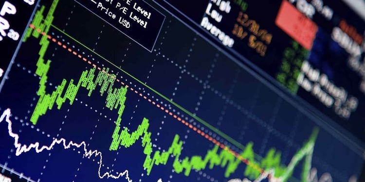 Finanzas personales: los mejores consejos a la hora de empezar a invertir en línea