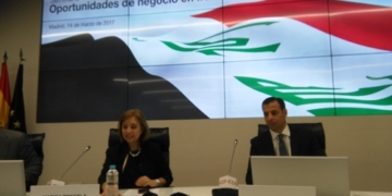 España e Irak convocarán la Comisión Mixta intergubernamental a finales de año