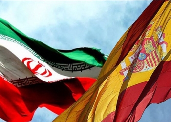 Irán espera concluir en seis meses su hoja de ruta económica con España