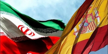 Irán espera concluir en seis meses su hoja de ruta económica con España