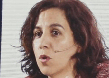 Sánchez recupera a Irene Lozano para dirigir la nueva Marca España