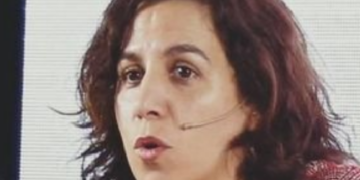 Sánchez recupera a Irene Lozano para dirigir la nueva Marca España