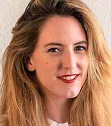 Diálogo en Casa Asia: ‘Indo-pacífico: Visiones desde India y Europa’