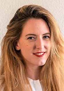 Diálogo en Casa Asia: ‘Indo-pacífico: Visiones desde India y Europa’