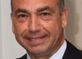 Isaac Querub, reelegido presidente de las comunidades judías de España