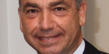 Isaac Querub, reelegido presidente de las comunidades judías de España